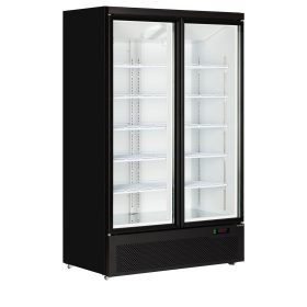Atom Maxi C2DBDisplay Cooler