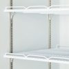 Atom Maxi C2DBDisplay Cooler