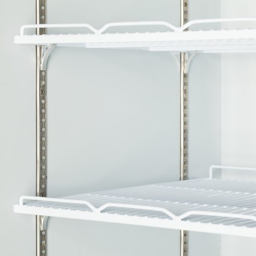 Atom Maxi C2DBDisplay Cooler