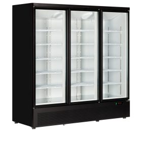 Atom Maxi C3DBDisplay Cooler