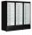 Atom Maxi C3DBDisplay Cooler