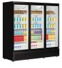 Atom Maxi C3DBDisplay Cooler