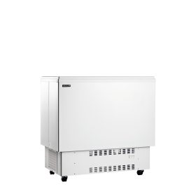 KBAK104Chest Bottle Cooler