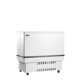 KBAK104PLUSChest Bottle Cooler