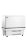 KBAK104PLUSChest Bottle Cooler