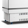 KBAK104PLUSChest Bottle Cooler