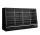 Galaxy+ GPL26FGD BlackSupermarket Multideck Cooler