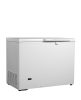 EBC35Chest cooler