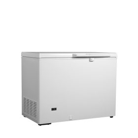 EBC35Chest cooler