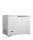 EBC35Chest cooler
