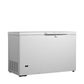 EBC45Chest cooler