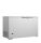 EBC45Chest cooler