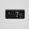 EBC45Chest cooler