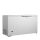 EBC53Chest cooler