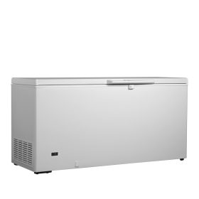 EBC61Chest cooler