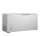 EBC61Chest cooler