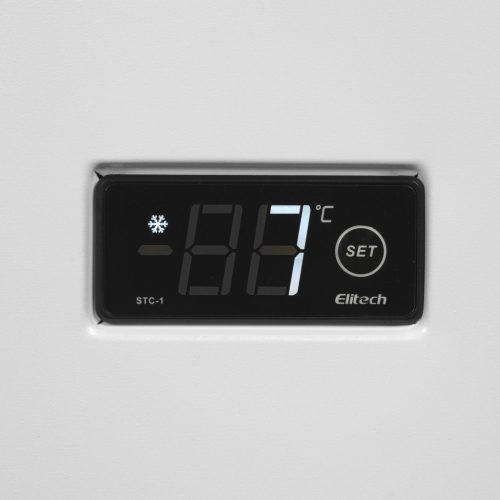 EBC61Chest cooler