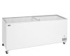 IC701SCIce Cream Freezer