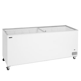 IC701SCIce Cream Freezer