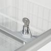 IC701SCIce Cream Freezer
