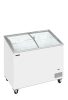 IC301SCEBIce Cream Freezer