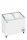 IC301SCEBIce Cream Freezer