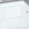 IC301SCEBIce Cream Freezer