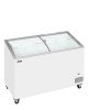 IC401SCEBIce Cream Freezer