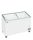 IC401SCEBIce Cream Freezer