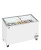 IC401SCEBIce Cream Freezer