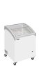 NIC101SCEBIce Cream Freezer