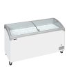 NIC501SCEBIce Cream Freezer