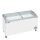 NIC501SCEBIce Cream Freezer