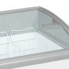 NIC501SCEBIce Cream Freezer