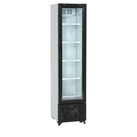 FS176HBottle Cooler
