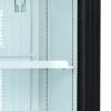FS176HBottle Cooler