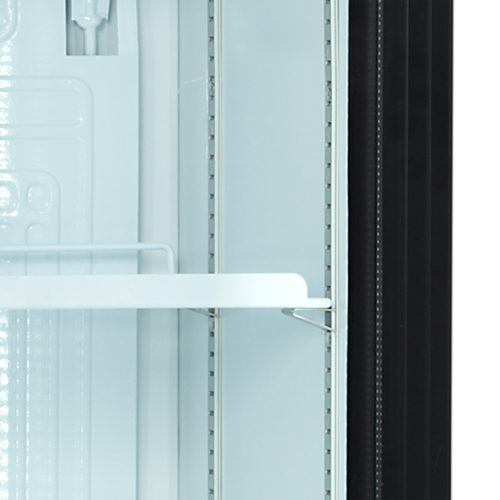 FS176HBottle Cooler