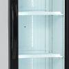 FS176HBottle Cooler