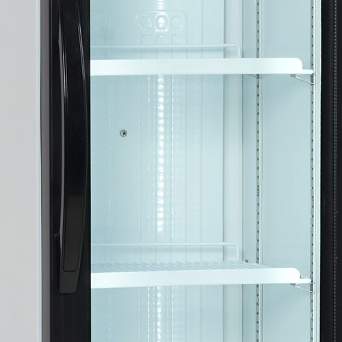 FS176HBottle Cooler