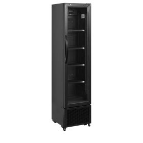 FS176H BlackBottle Cooler
