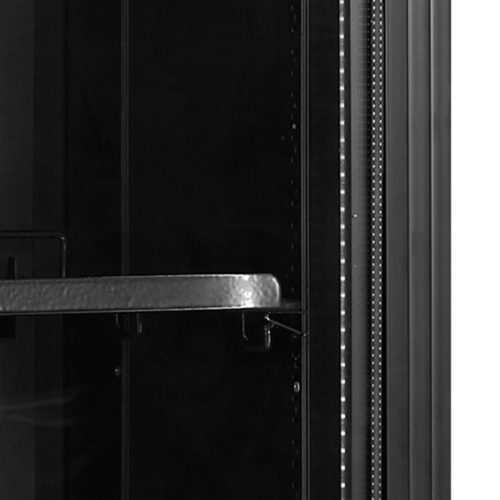 FS176H BlackBottle Cooler