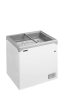 NIC201SCIce Cream Freezer