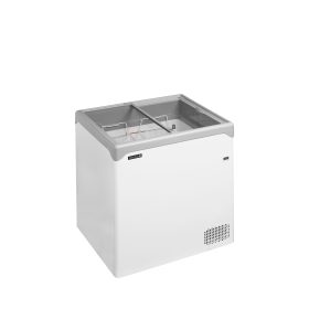 NIC201SCIce Cream Freezer