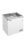 NIC201SCIce Cream Freezer