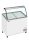 IC301SCE+SOScoop Ice Cream Freezer