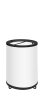 CF78Can Freezer