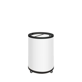 CF78Can Freezer