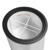 CF78Can Freezer