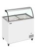 IC301SC+SOScoop Ice Cream Freezer