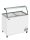 IC301SC+SOScoop Ice Cream Freezer